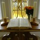 Lectio Divina del 16 de septiembre.