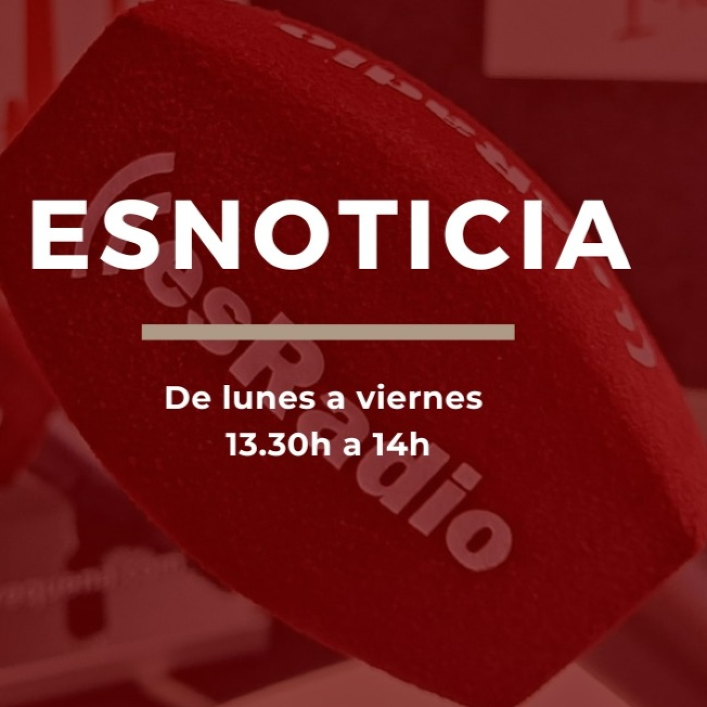 Podcast de OndaRequena