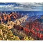 El Gran Cañon
