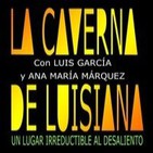 La Caverna de Luisiana. PGM 'La Buena y la Mala Suerte' Objetos que la Potencian o Anulan 1x9