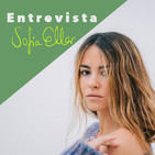 SOFÍA ELLAR en ¡Ya Te Vale!