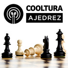 Cooltura Escacs #142 28-04-18