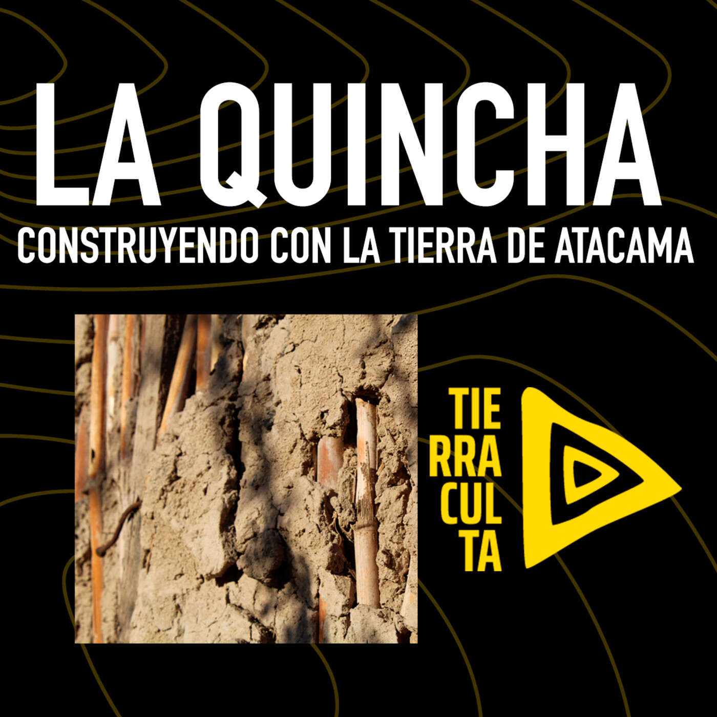 Tierra Culta