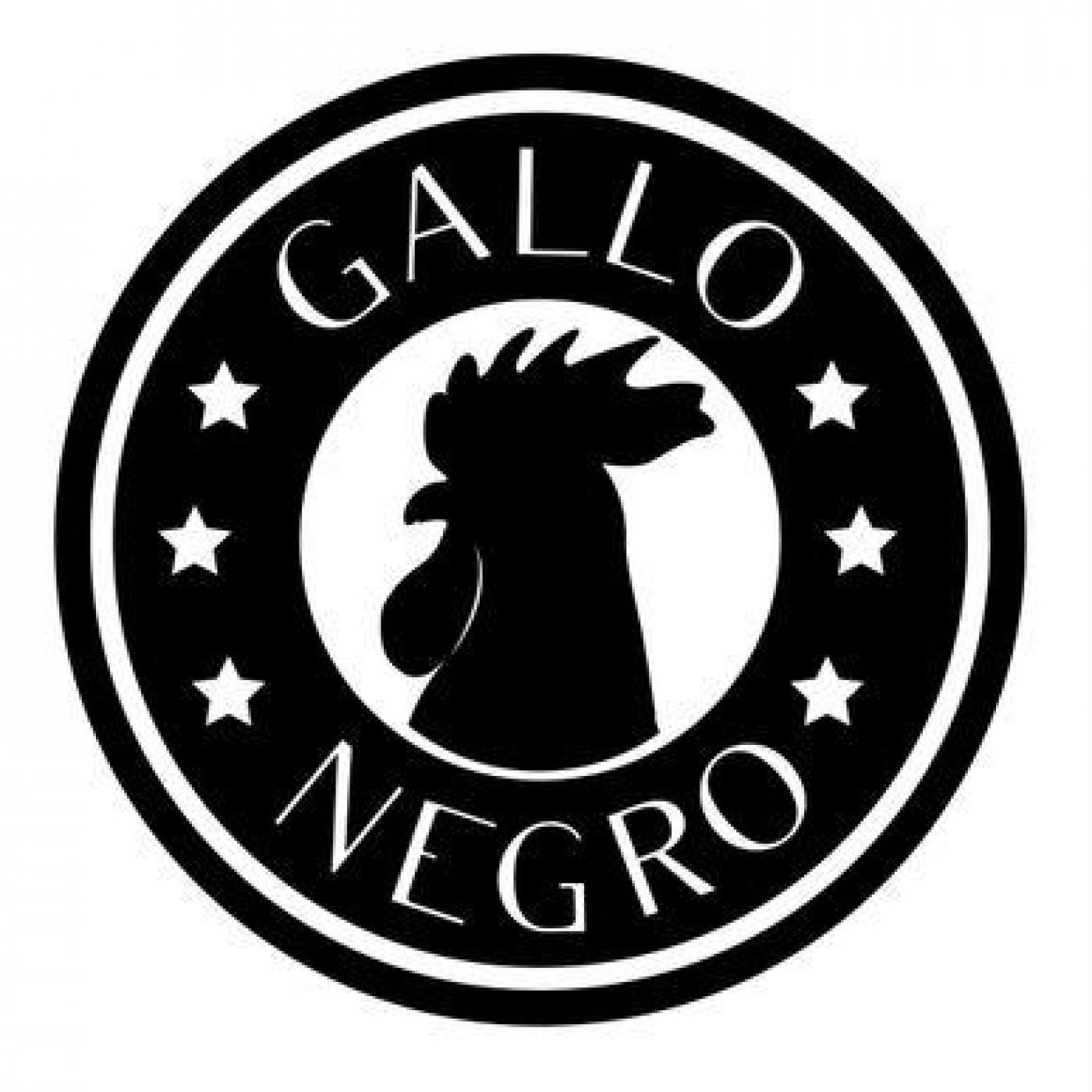 Delirio Culinario - Jueves 5 de Mayo