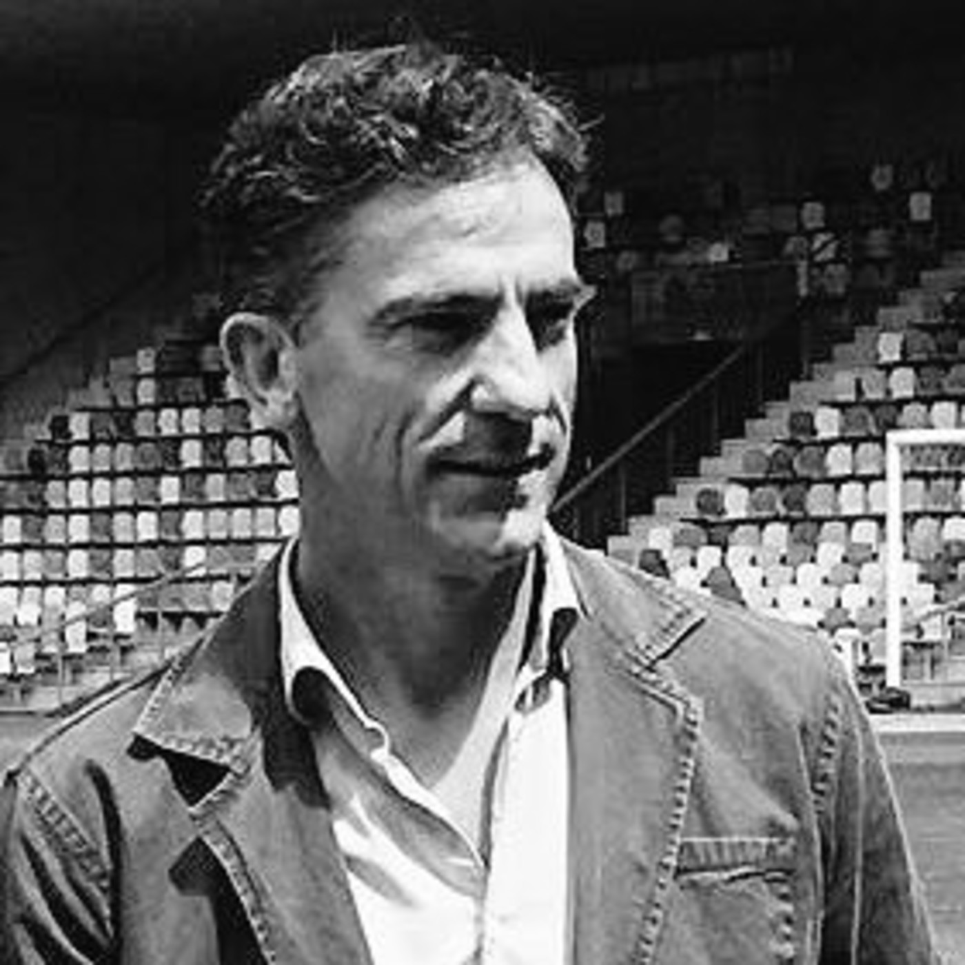 Podcast de Barakaldo C.F.