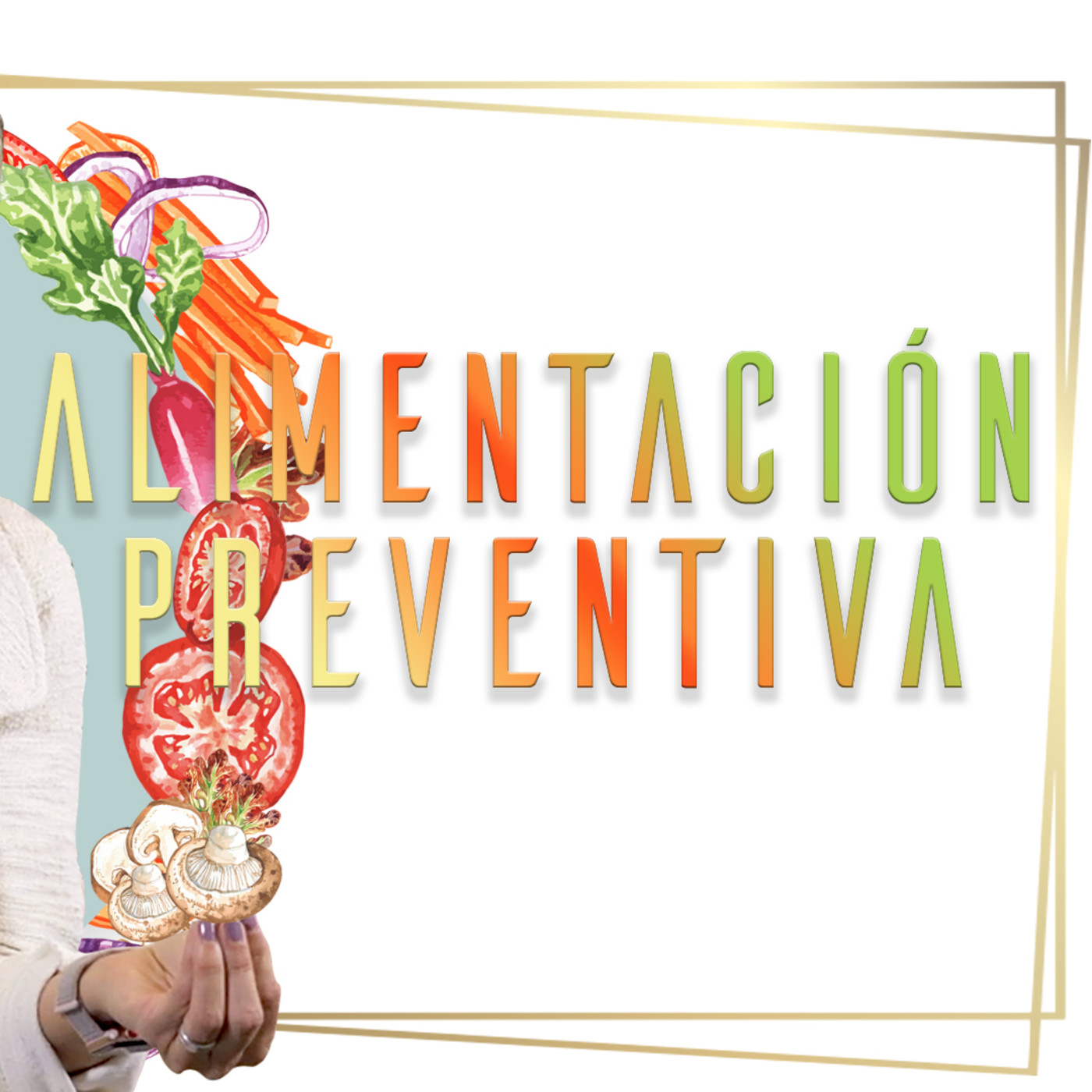 Sin espacio para el cáncer