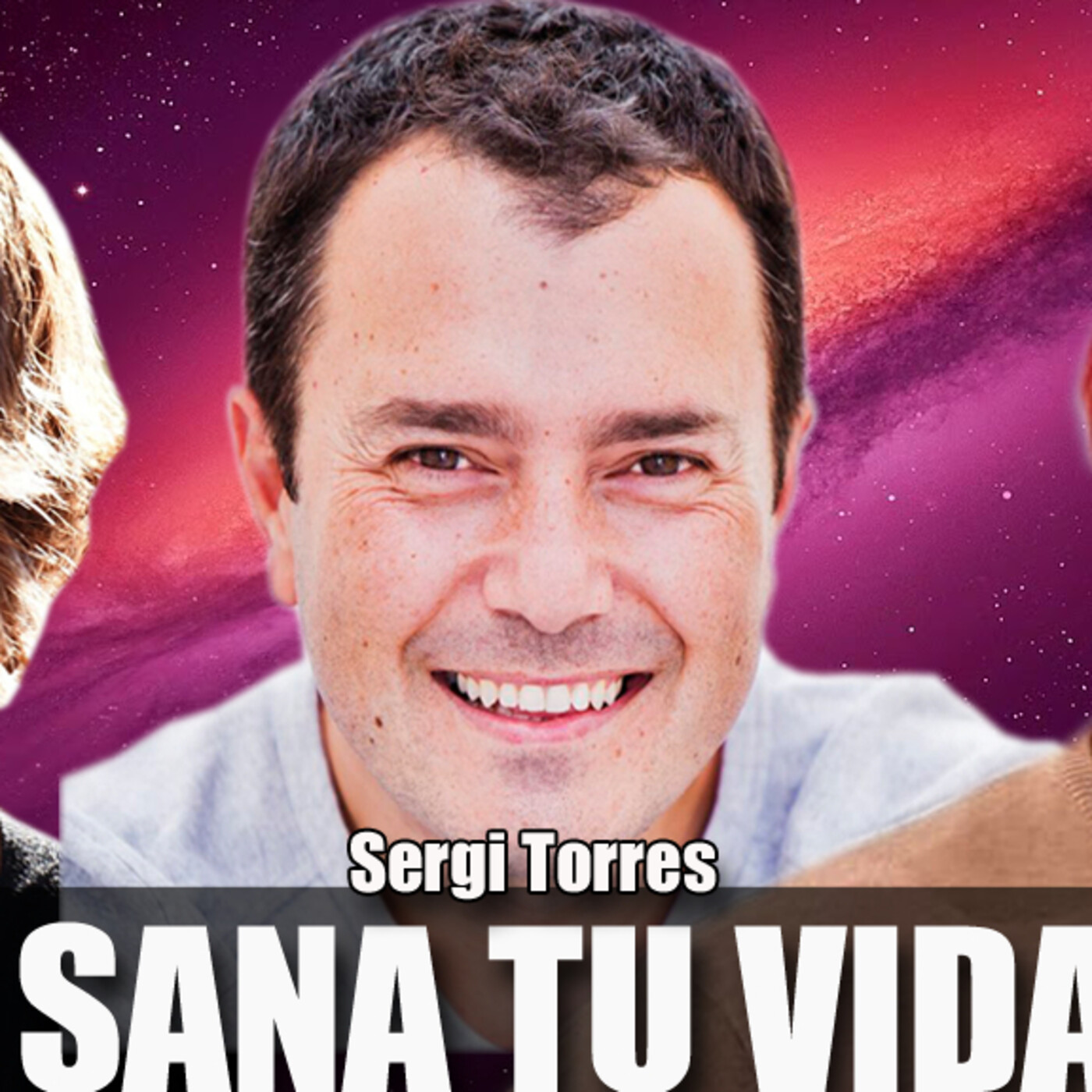 ALEXCOMUNICATV- canal oficial