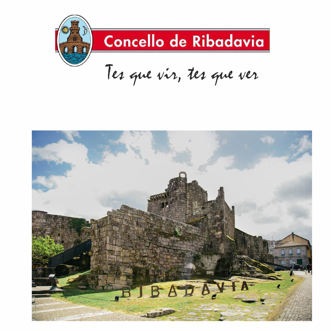 Podcast Onda Cero Ourense