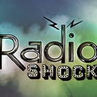 Radioshock (25/1/17)