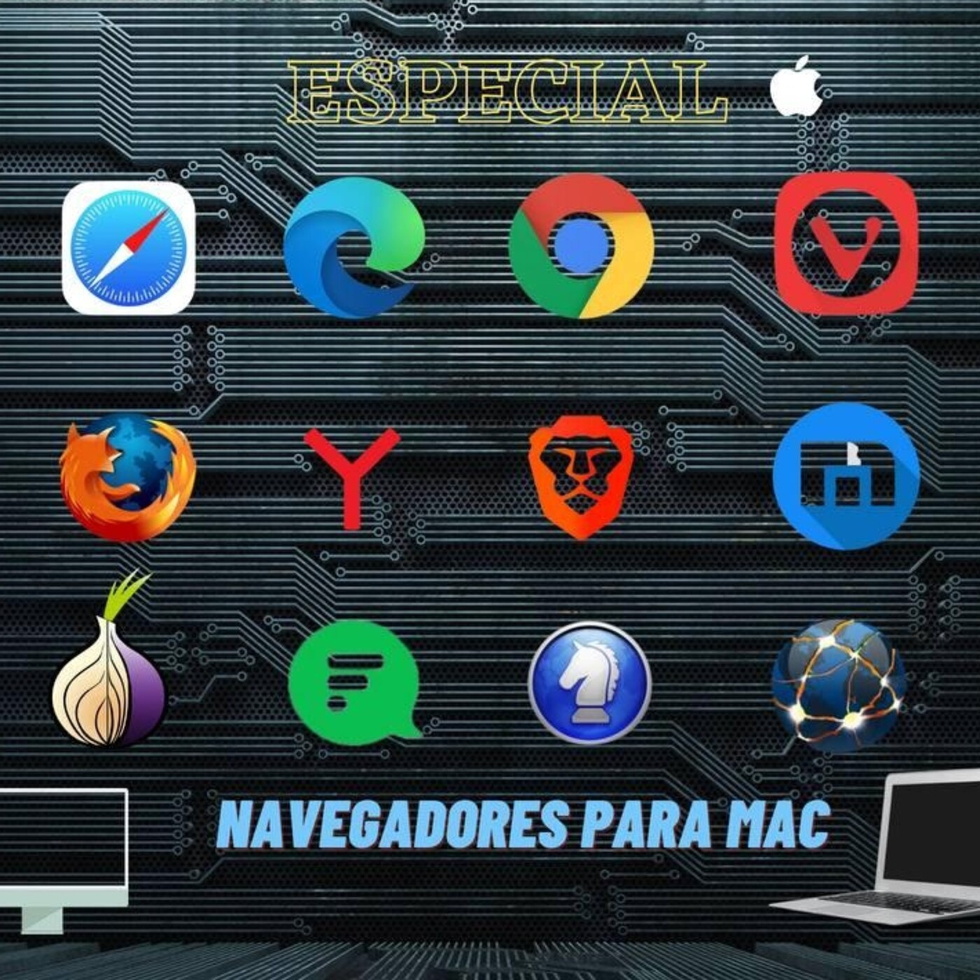 Applelianos