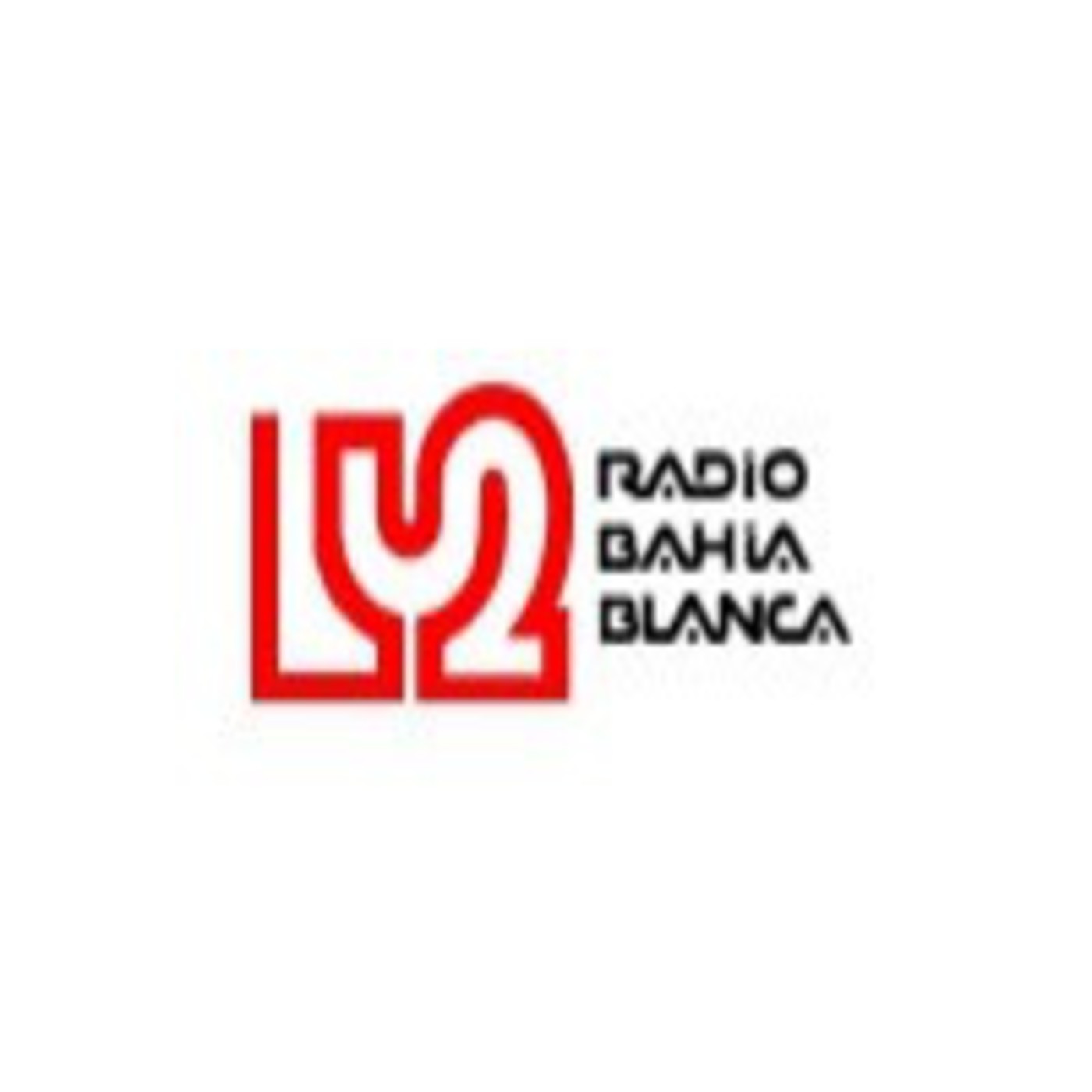 Patricia Bullrich en LU2 AM840 de Bahía Blanca episode artwork