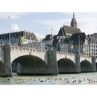 Basilea-Suiza