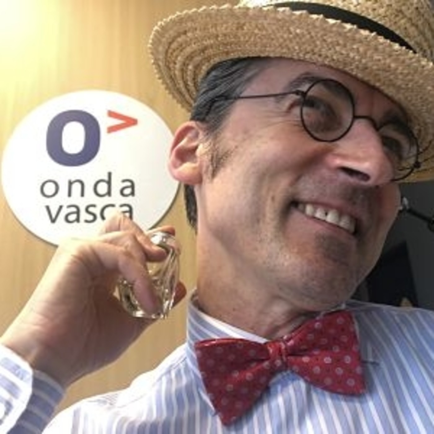 Nunca serás tan joven
