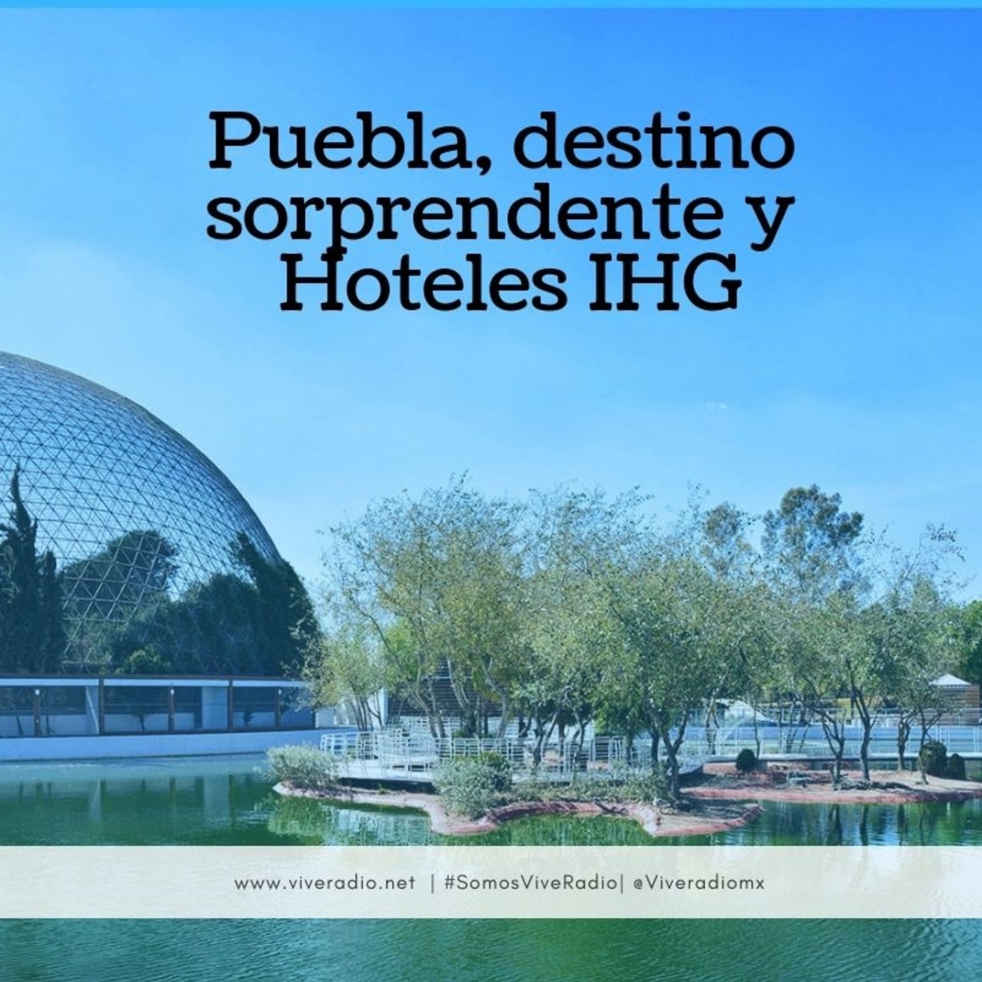 PLATIQUEMOS DE TURISMO