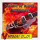 Rock'n'Roll Animal 01x01
