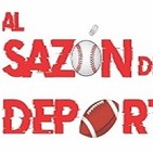 Al sazón del deporte. 271219 p065