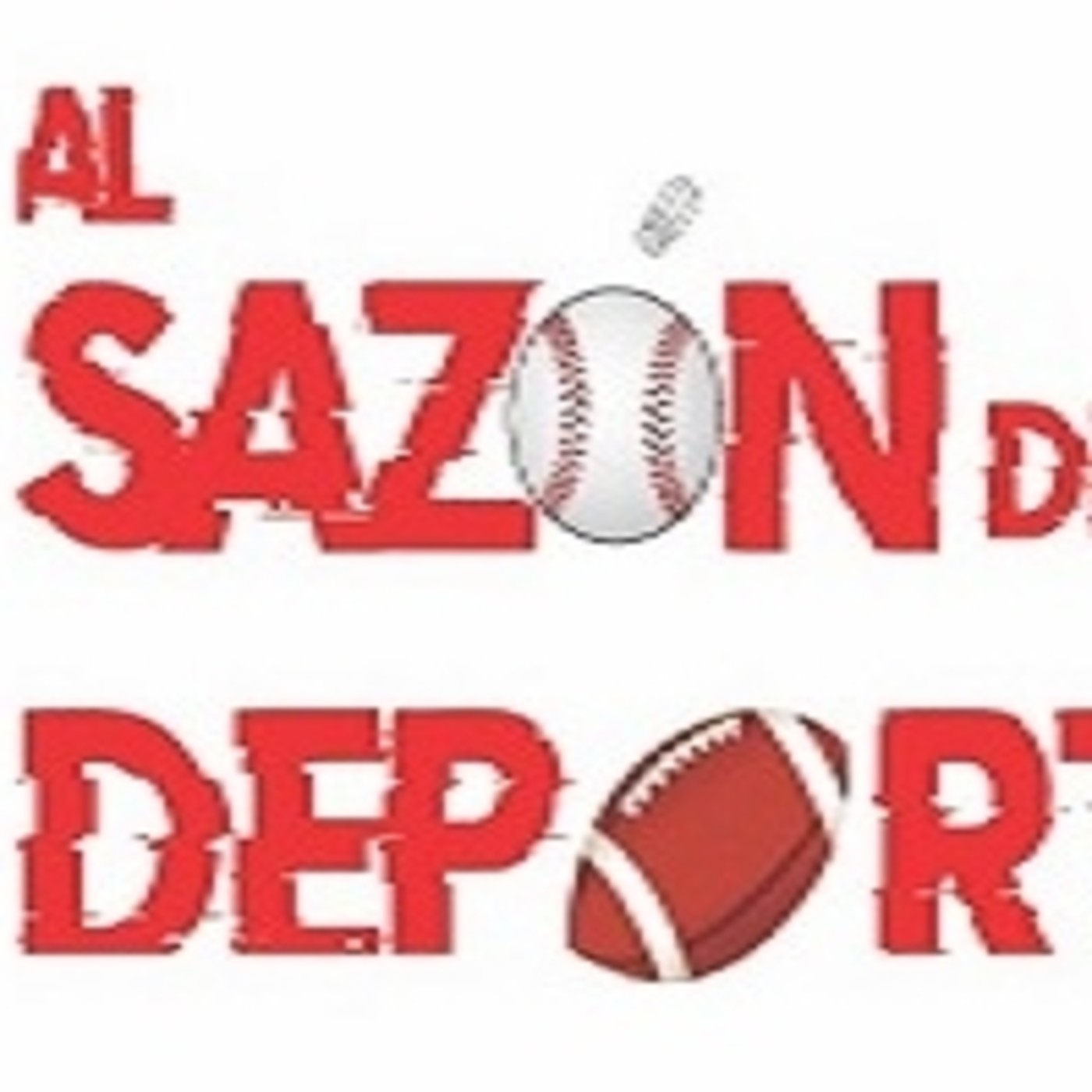 Al sazón del deporte. 271219 p065