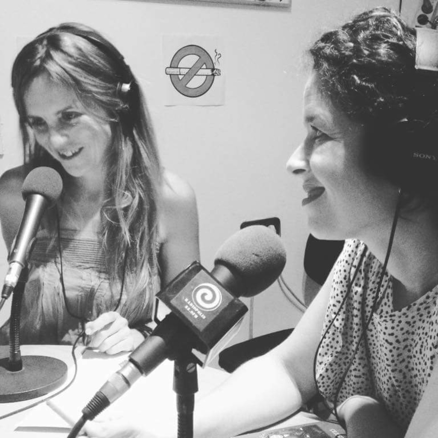 EL LIMON REVOLTOSO con AFRICA