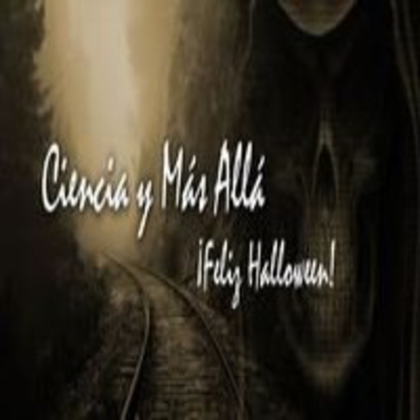 CIENCIA Y MÁS ALLÁ