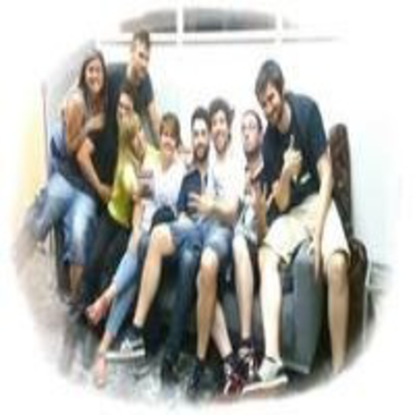 TMOL temporada 2014-2015