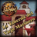 Aquelarre - La Taberna del Viejo Marinero 15