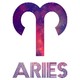 Aries. Generalidades (2da parte)
