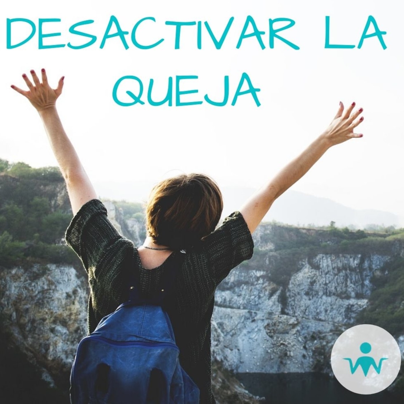 El primer día del resto de tu vida