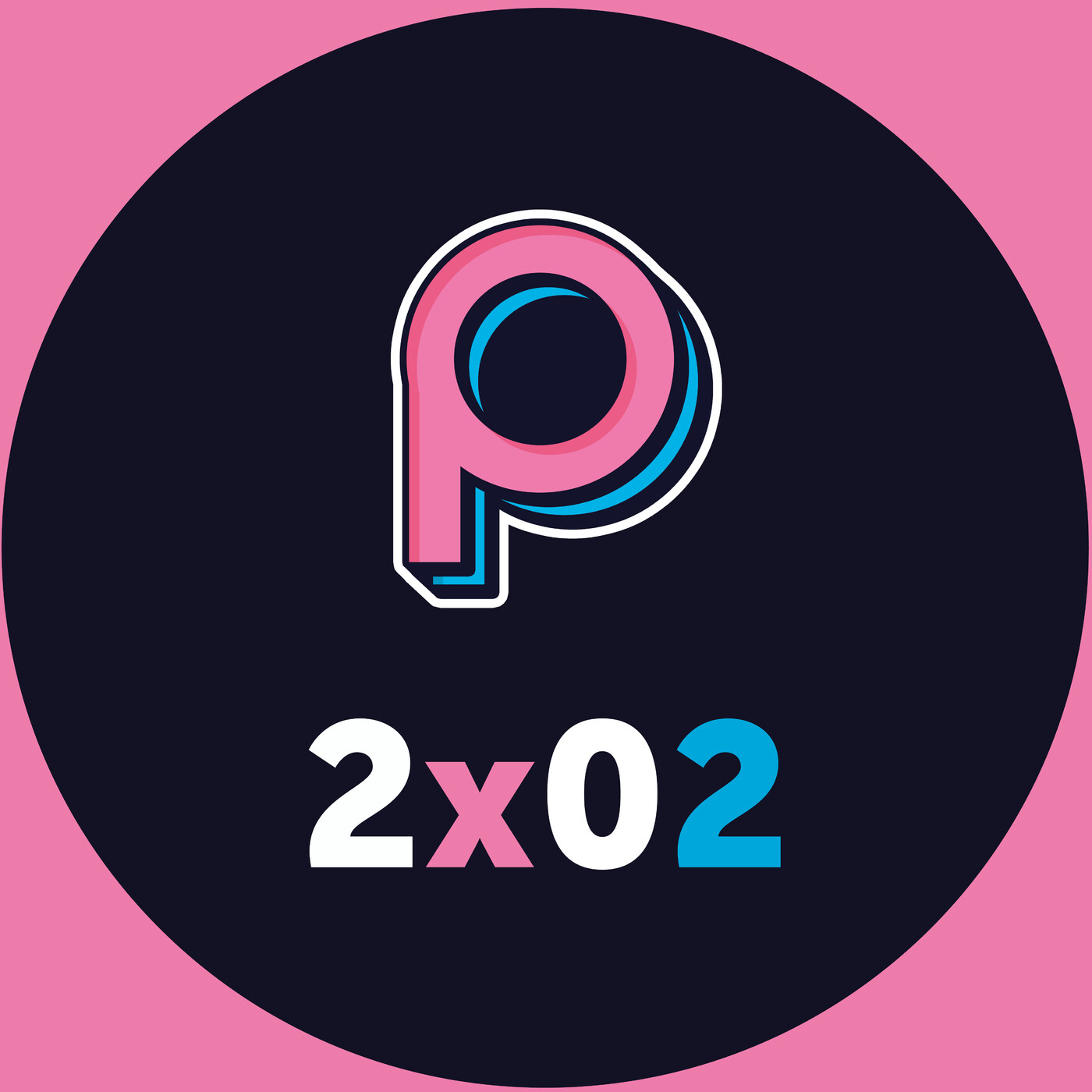 La Pantera Rosa