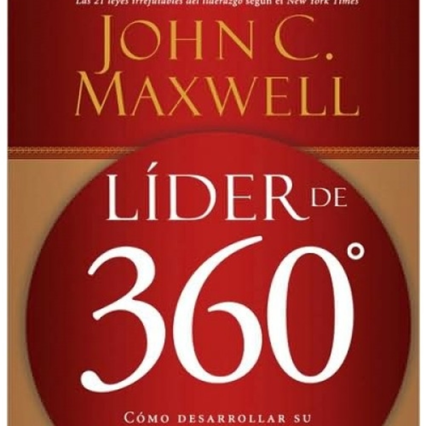 4. Oratoria, Liderazgo y Actitud Positiva