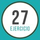 27 Ejercicio