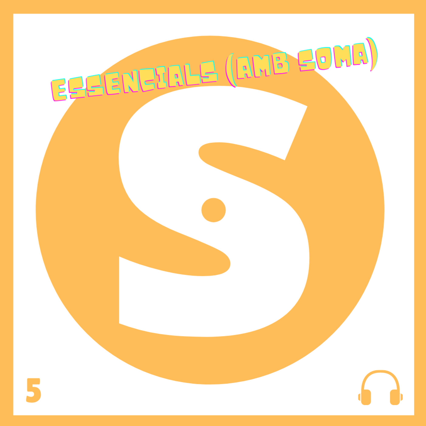 Sampleòpolis