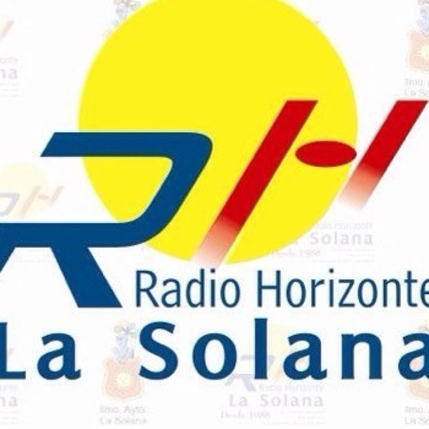 Crónicas de Una Solanera - Podcast en iVoox