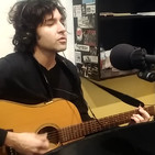 Dr. Fasticks & Mr. Landrija (03/03/2017)
