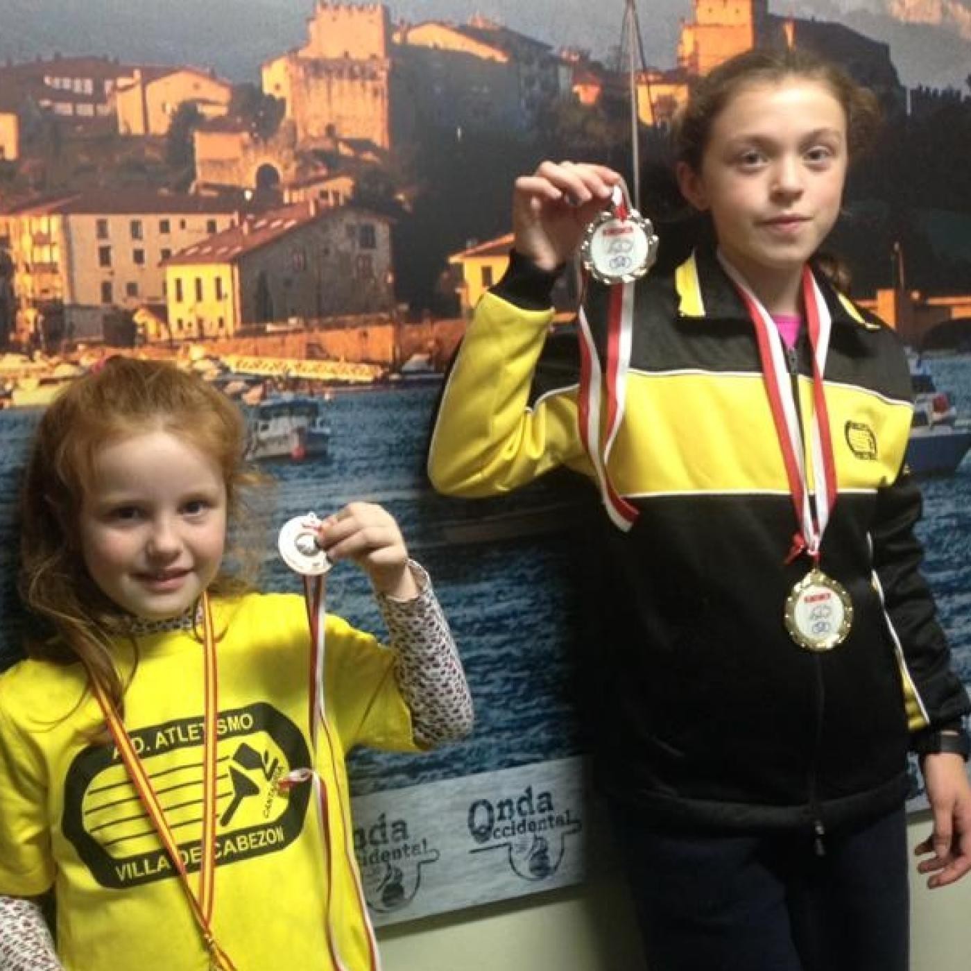 Podcast Onda Occidental Cantabria