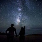 Hacia el infinito y más allá