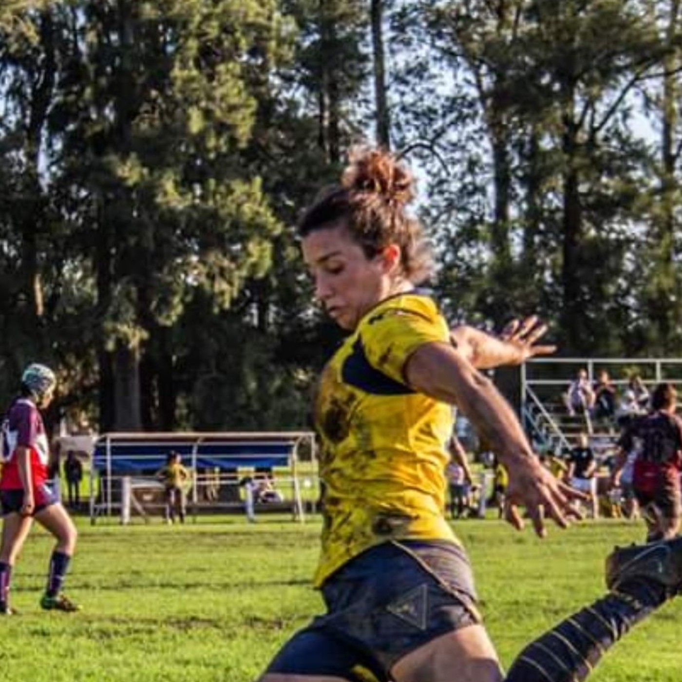 CulturaRugby
