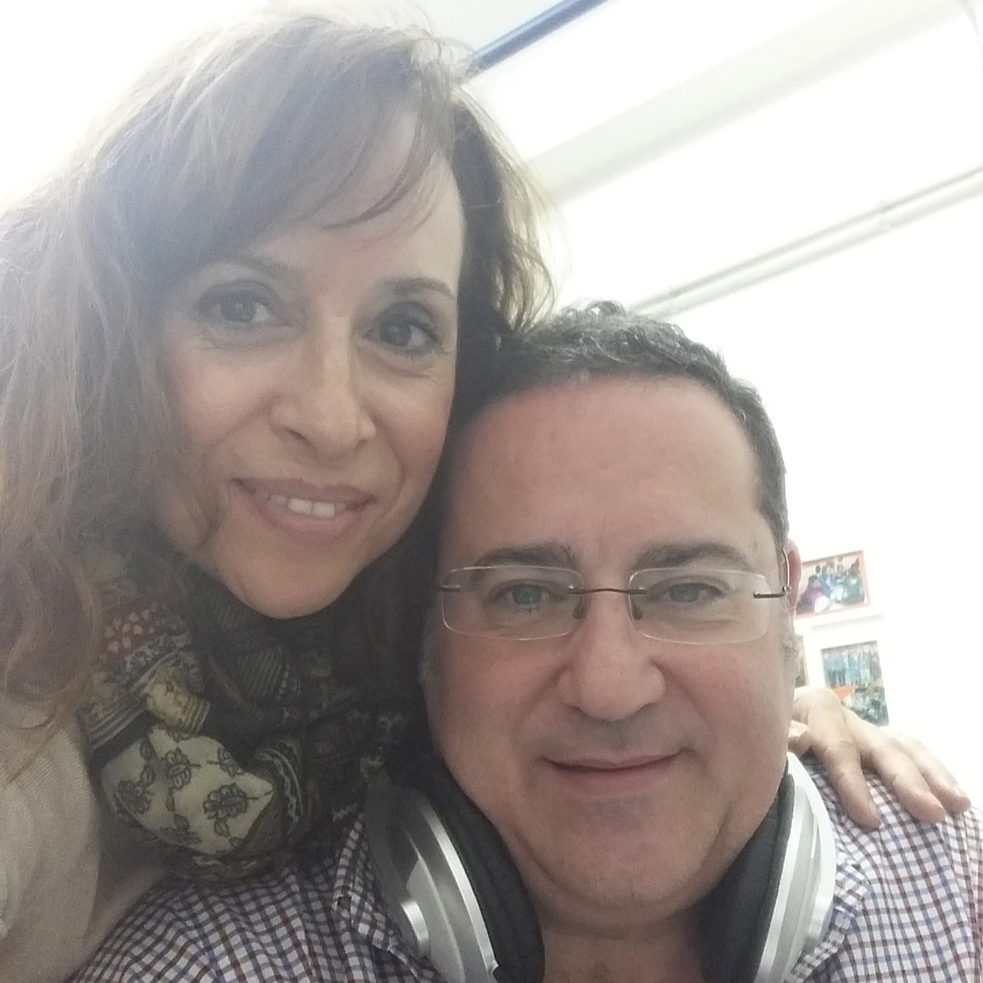 Educación Salud Emocional