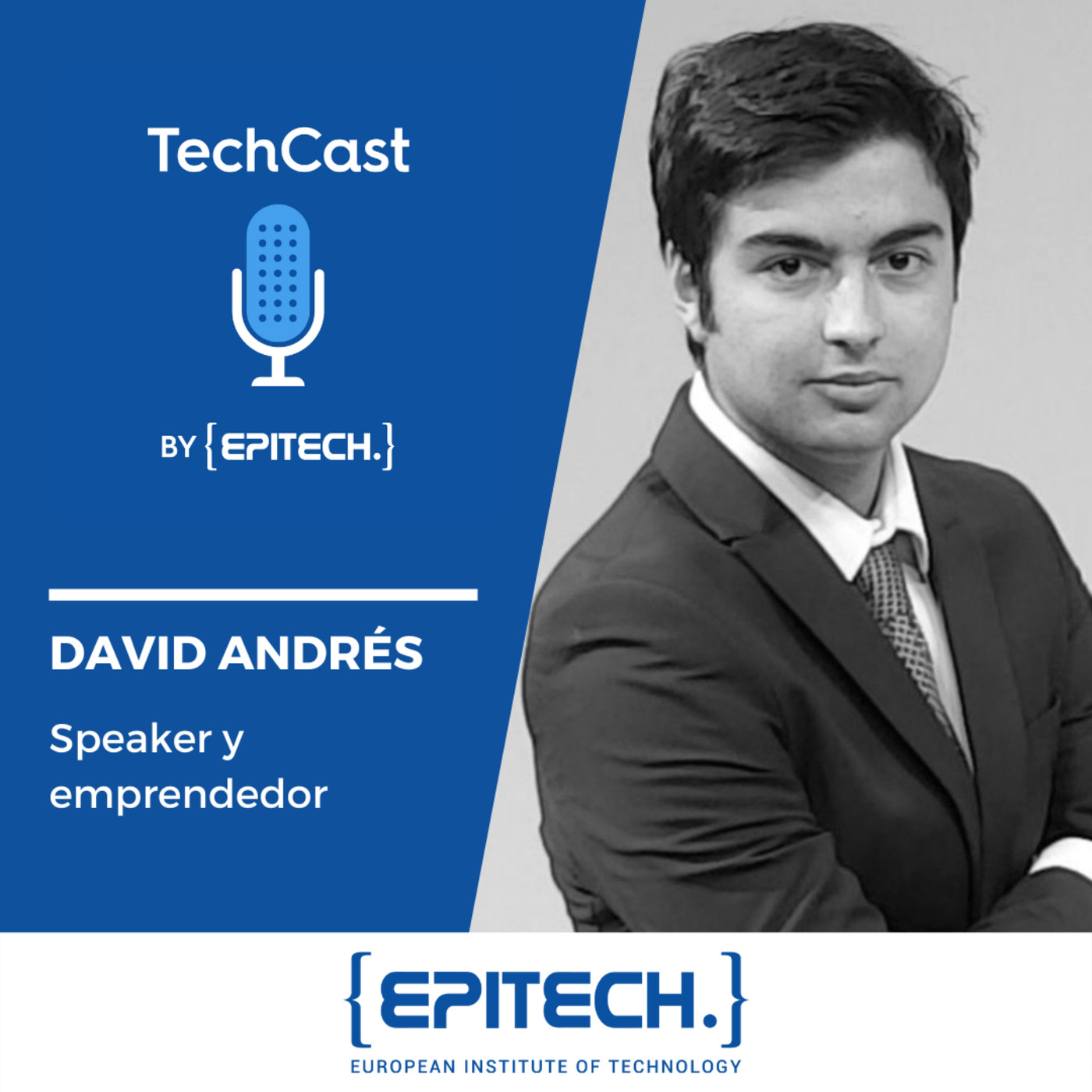 TechCast by Epitech