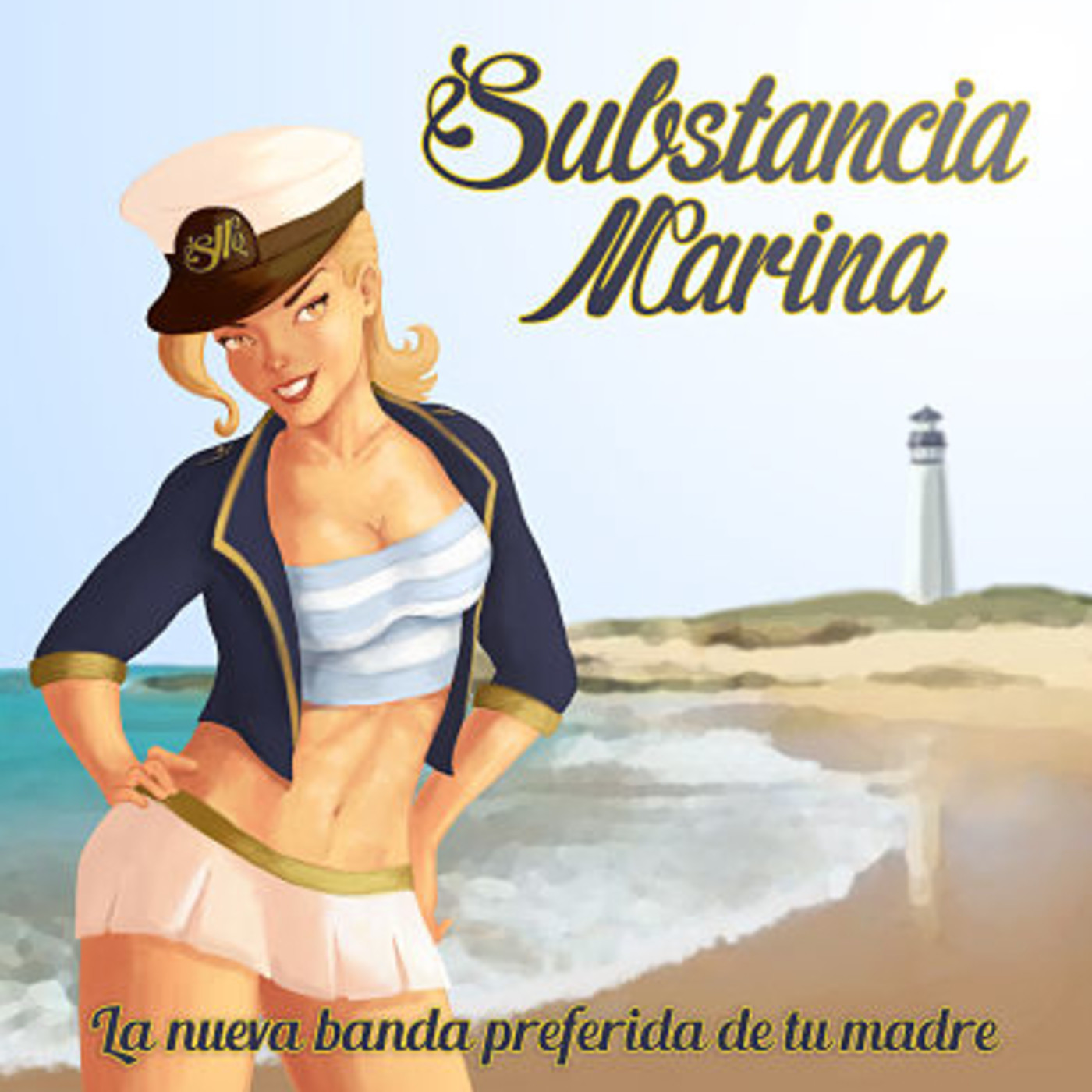 Indie-Pop-Rock & +