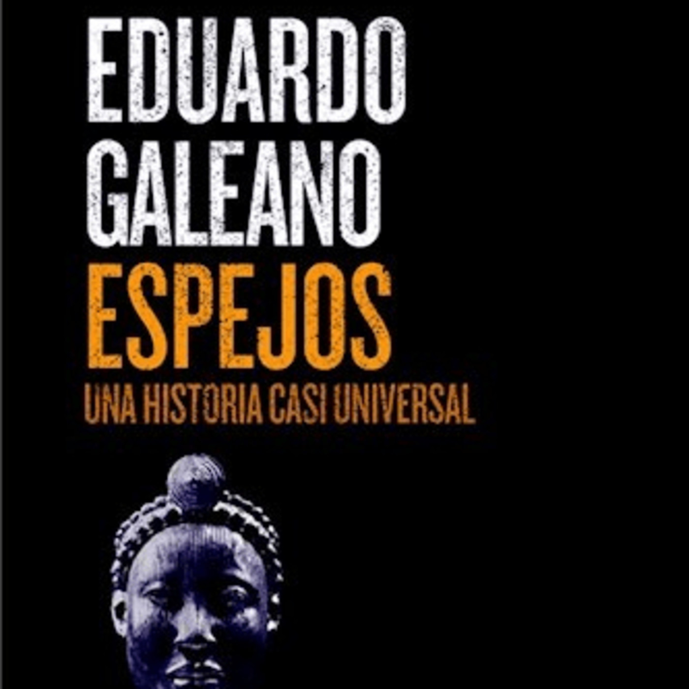 "El arte de dibujarte", de Eduardo Galeano