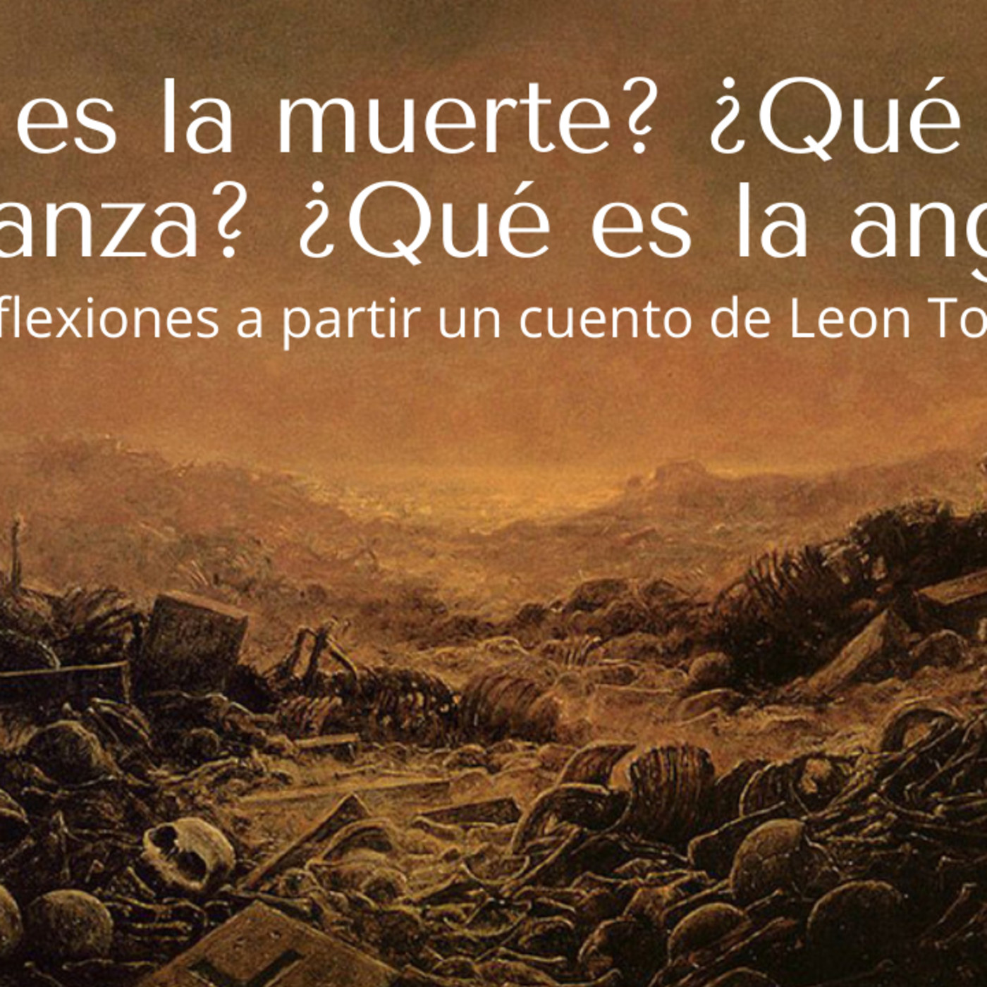 El Ojo de Odín
