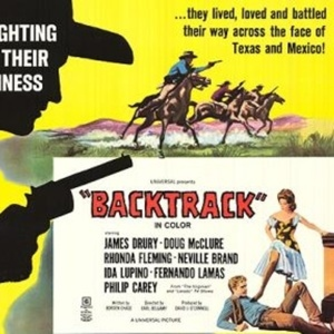 Bandas sonoras para la TV