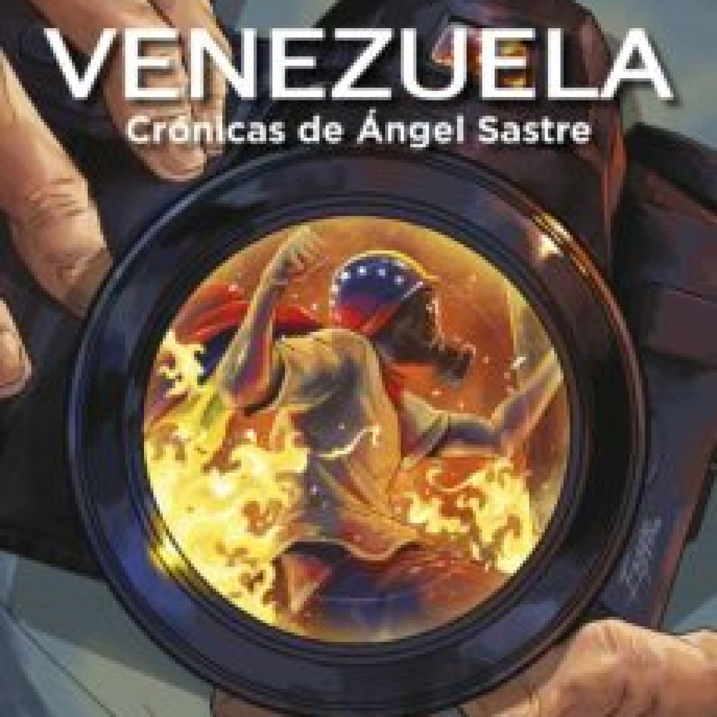 Cine y Libertad