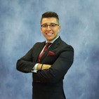 Construyendo mi negocio orgánicamente - Daniel Acosta