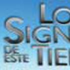 Cambio Climático y los 3 días de Oscuridad - LOS SIGNOS DE ESTE TIEMPO