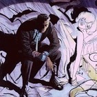Tomos y Grapas, Cómics - Vol.4 Capítulo # 10 - Porkers