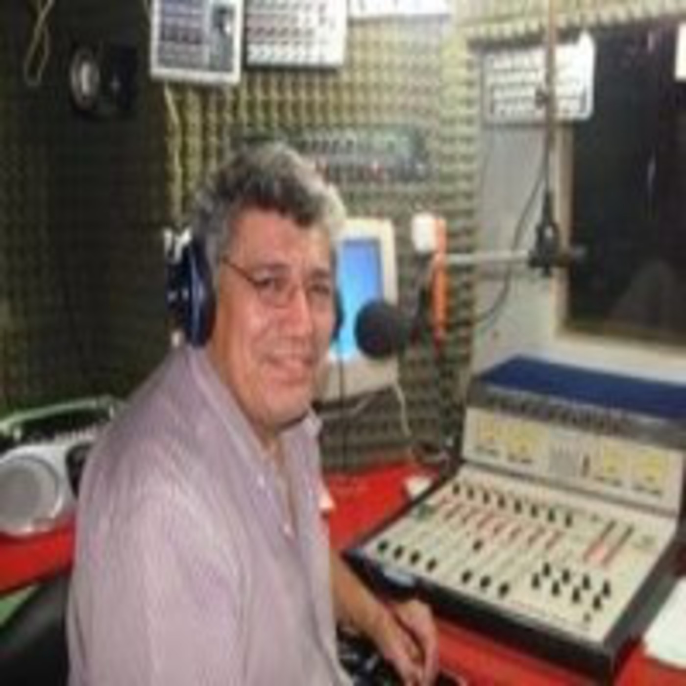 Podcast de ecosdelneuquen