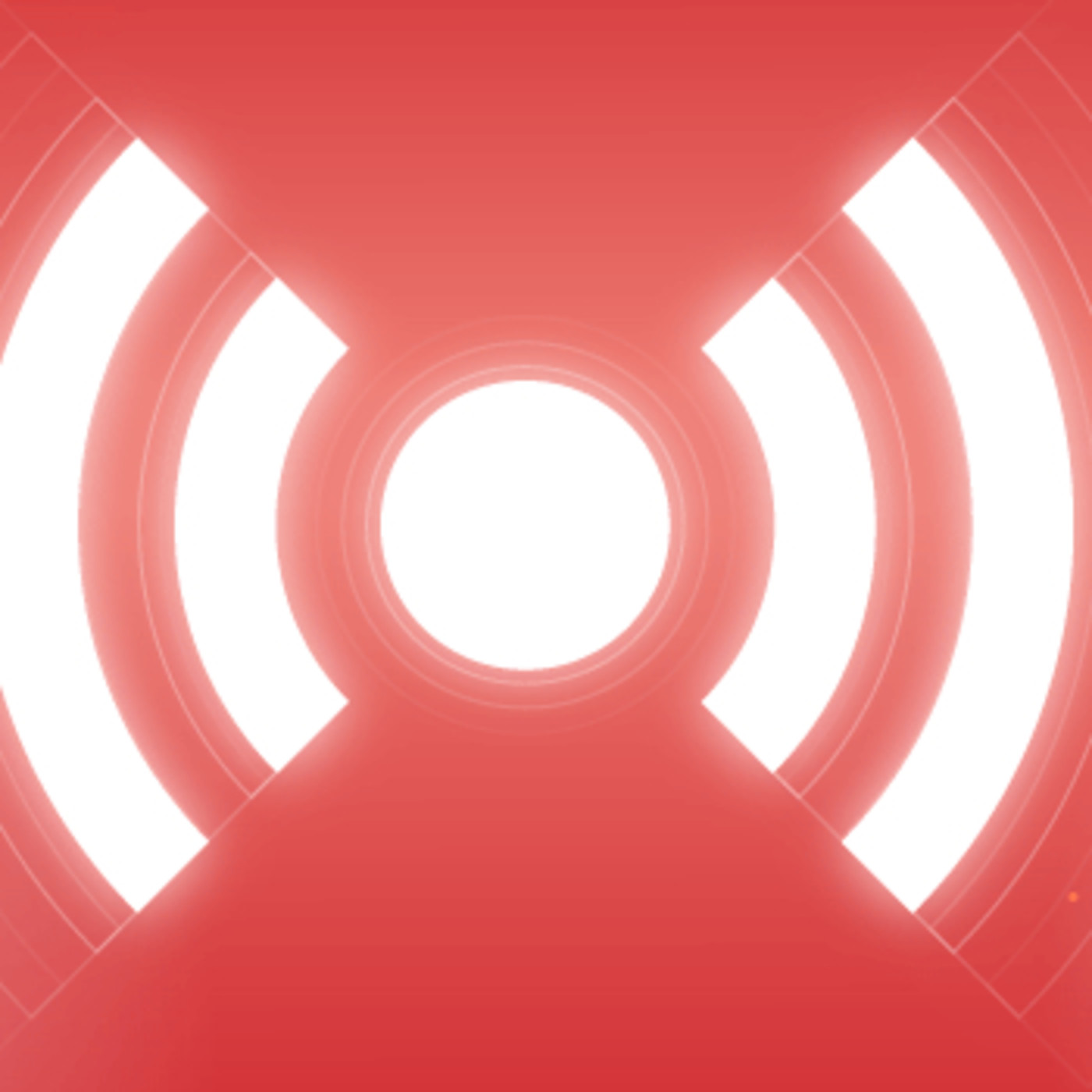 Podcast FM NORTE
