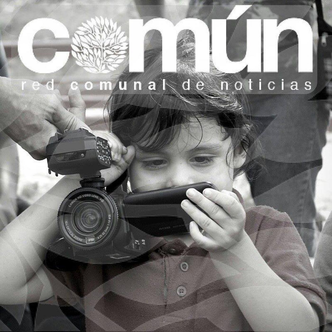 COMÚN