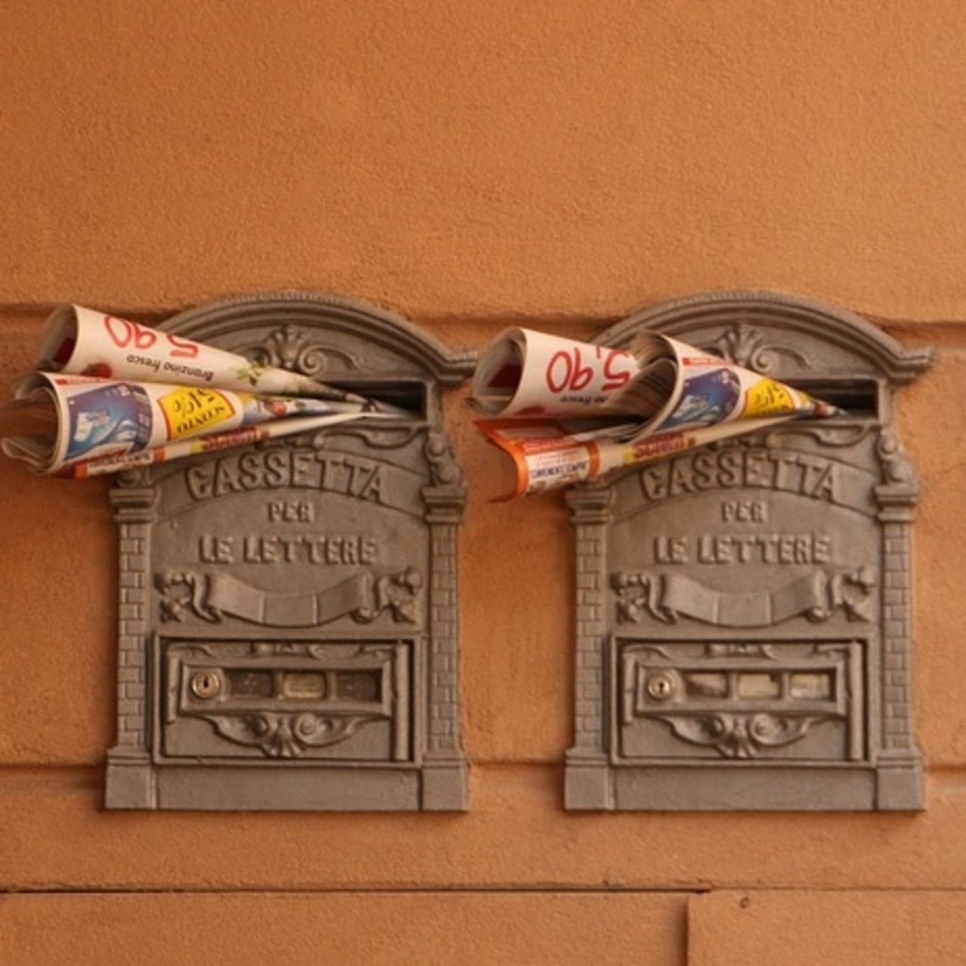 marketingdirectomadrid